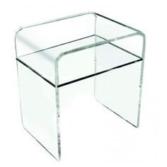 Comodino Foma | Pinterest Comodino Foma | Pinterest