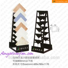 29 Best Portable Ceramic Tile Display Rack Images On Pinterest Ceramics Tiled Show On Display Wall And Stand Rack