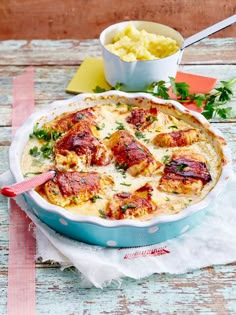 Die 10+ besten Bilder zu Baustellen essen | kochrezepte Die 10+ besten Bilder zu Kochrezepte | kochrezepte, rezepte