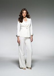 davids bridal mother of the bride pantsuit