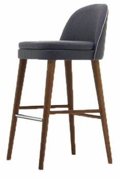 chop jpg Барные стулья pinterest stools footrest and price guide