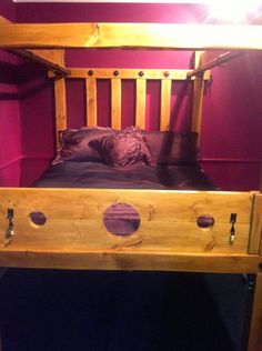 Horace recommends best of Pictures of girls in bedroom bondage Barely legal twink masturbates