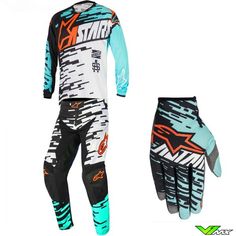 10+ Street Bike Gear ideas | bike gear, street bikes 10+ Street Bike Gear ideas | bike gear, street bikes