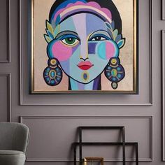 370 Cubism # 01 ideas in 2022 | cubism, art, painting