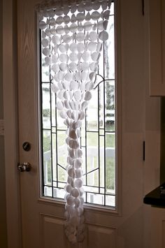22 Best Front Door Curtain Ideas Images Curtains Window Curtains For Half Gl Front Door Cool Doors With