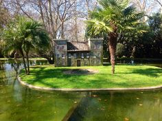 40 Ideas De Vigo Rincones De La Ciudad Ciudades Leyendas De Sirenas Imágenes De Faros