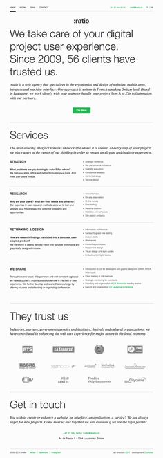 graphic resume sample for marine science technician graphic design