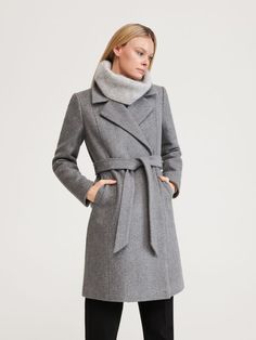 500+ Best Ruhák images in 2020 | női ruhák, kabátok, blúzok Férfi Helly Hansen Dzsekik webshop, 2020 as trendek | ShopAlike