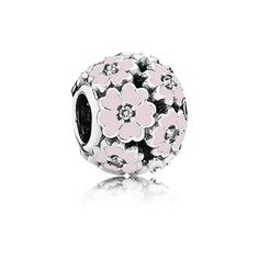 380 ideas de P A N D O R A | pandora, pulseras pandora, joyería de ... 380 ideas de P A N D O R A | pandora, pulseras pandora, joyería de ...