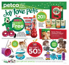 aldi in store ad january 25 2017 http www olcatalog com grocery petco local flyer