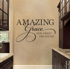 Black Design with Vinyl JER 625 1 Welcome May All Who Enter As Guest 10 x 20 Leave as Friends Vinyl Wall Decal