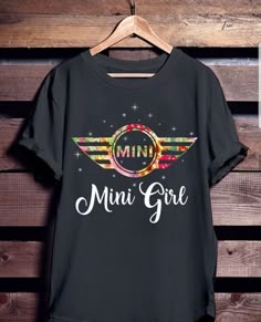 768 Best Mini Accessories Images Mini Coopers Mini Cooper