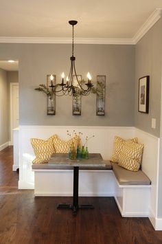 86 Corner Bench Seating Ideas Kitchen Benches Kitchen Banquette Kitchen Nook