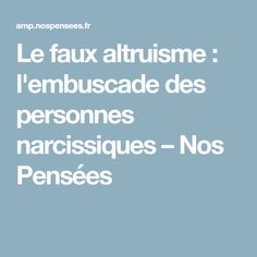Drapeaux rouges datant sociopathe
