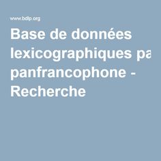 TÉLÉCHARGER MEDIADICO SANS INTERNET GRATUIT GRATUIT INTERNET GRATUIT GRATUIT SANS MEDIADICO TÉLÉCHARGER