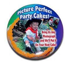 12 Best Kopykake Accessories images | Cake decorating, Icing 12 Best Kopykake Accessories images | Cake decorating, Icing