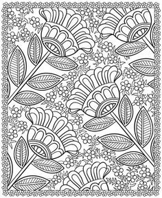 In Recent Years Adult Coloring Has Become Very Popular For Its Creative Outlet Stressed Out Adults Everywhere Whether You Need A Break From The Kids