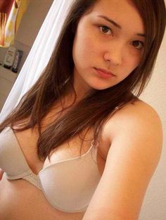 the amusing information teen having sex in shower speaking, opinion, obvious