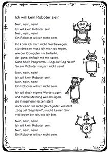 Pin auf Christlicher Inhalt