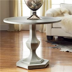 Center Hall Tables Center Hall Tables, Round Center Hall Table