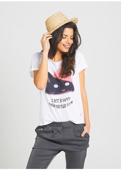 Dear Tee Camisetas Dear Tee T Shirts