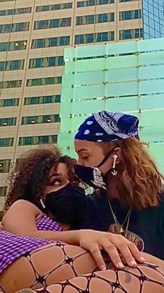 Lesbian Adult Nursing Relationship