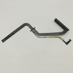 Airport WiFi Connect Cable Replacement for MacBook Pro A1286 Pa of 1
