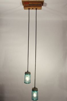 Mason Jar Pendant Light New Quart Flush Mount Ceiling Lighting Mason Jar Pendant Light New Quart Flush Mount Ceiling Lighting Fixture Fan Farmhouse Chandelier Pe Pinterest And Electrical
