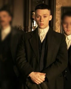 Film heiße mädchen aus nerd