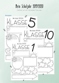 Akrostichon kennenlernen