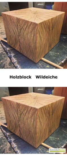 Holzmöbelkontor (holzmoebel) on Pinterest - küchenarbeitsplatte buche massiv Holzmöbelkontor (holzmoebel) on Pinterest - küchenarbeitsplatte buche massiv