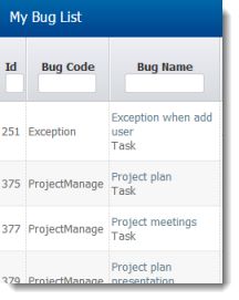 16 best timelive track software images tracking software bugs