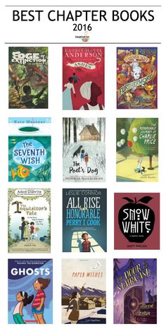 Best reading books for kids