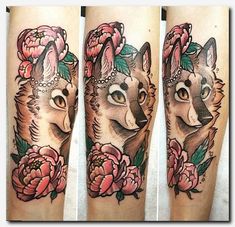 wolftattoo tattoo frog alley tattoo simple and cool tattoos wolftattoo tattoo frog alley tattoo simple and cool tattoos