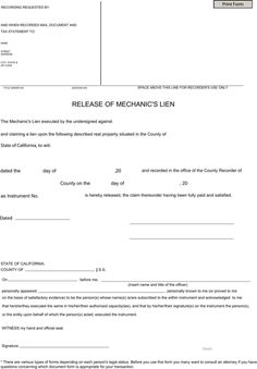 Employment Verification Form Sample Extraordinary Business Case Template Templates&forms Pinterest Employment Verification Form Sample Adorable Business Case Template Templates&forms Pinterest