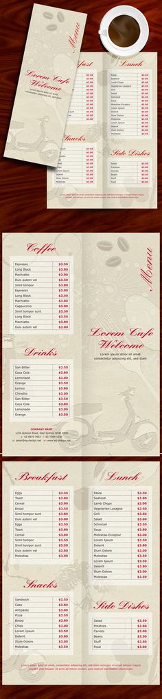 Japanese Menu Template Japanese menu, Menu templates and Menu - bar menu template Japanese Menu Template Japanese menu, Menu templates and Menu - bar menu template
