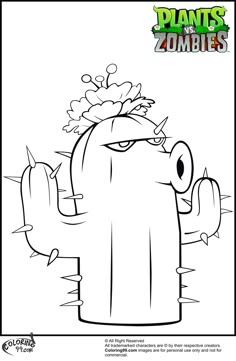 20 Plants Vs Zombies Party Ideas Zombie Party Plants Vs Zombies Plants Vs Zombies Birthday Party