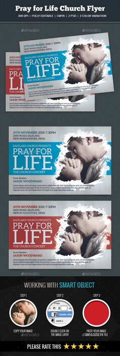 Church Anniversary Flyer Churches, Flyer template and Anniversaries - anniversary flyer Church Anniversary Flyer Churches, Flyer template and Anniversaries - anniversary flyer