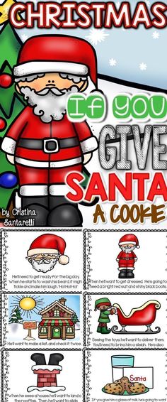 christmas words fun at school pinterest christmas words christmas activities christmas activity packet