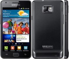 9 Ideas De Moviles Huawei Moviles Huawei Moviles Smartphone