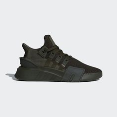 Die 117 besten Bilder von adidas EQT in 2018 | Adidas Die 117 besten Bilder von adidas EQT in 2018 | Adidas