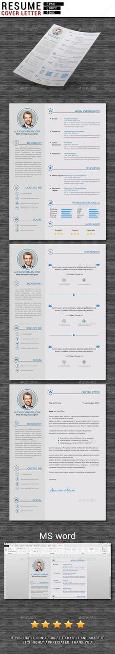 apple pages resume template download apple pages resume template