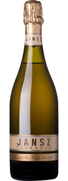giant eagle wine