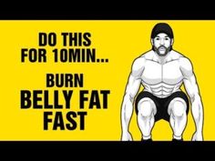 Can drinking lemon water lose weight picture 8