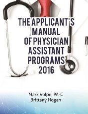 physician assistant interview questions and answers