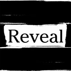 Free online true crime books Free online true crime books