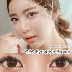 525 best uv contact