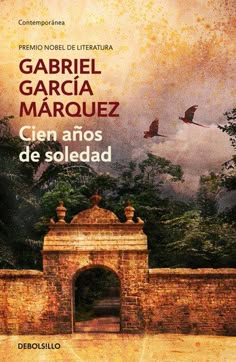 20 Ideas De Libros Libros Libros Para Leer Leer