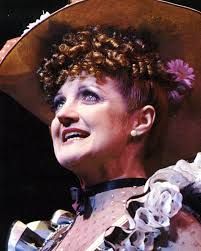 julia mckenzie bbc radio julia mckenzie bbc radio