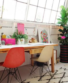office decoration design ideas eclectic home office design featuring vintage wood table as desk orange and butter 77 best home office ideas decor design an inspiring workspace office decoration design ideas eclectic home office design featuring vintage wood table as desk orange and butter 77 best home office ideas decor design an inspiring workspace